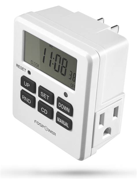 electrical timing box|electric timers for sale.